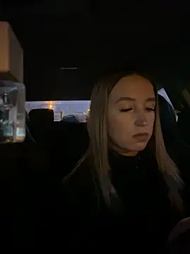 Snapshot of StasyWood chatting on 02/18/25, 01:10 StasyWood online show from 02/18/25, 01:10