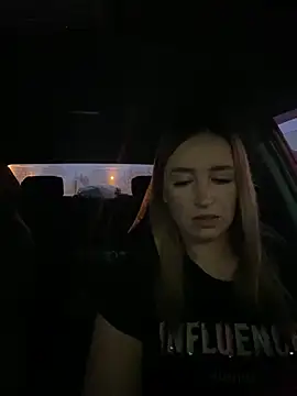 Snapshot of StasyWood chatting on 02/19/25, 01:08 StasyWood online show from 02/19/25, 01:08