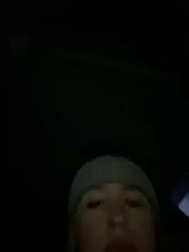 Snapshot of StasyWood chatting on 02/20/25, 12:52 StasyWood online show from 02/20/25, 12:52