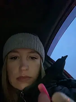 Snapshot of StasyWood chatting on 02/26/25, 01:11 StasyWood online show from 02/26/25, 01:11