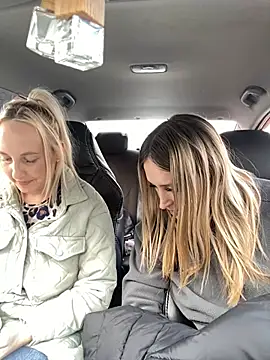 Snapshot of StasyWood chatting on 02/26/25, 04:14 StasyWood online show from 02/26/25, 04:14