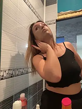 Snapshot of StasyWood chatting on 02/27/25, 01:38 StasyWood online show from 02/27/25, 01:38