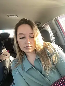 Snapshot of StasyWood chatting on 02/27/25, 04:41 StasyWood online show from 02/27/25, 04:41