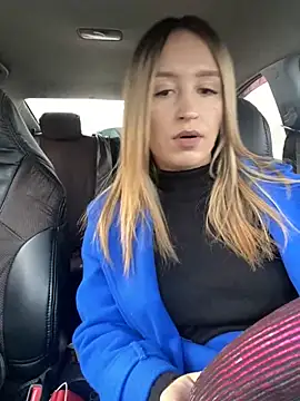 Snapshot of StasyWood chatting on 03/19/25, 01:10 StasyWood online show from 03/19/25, 01:10