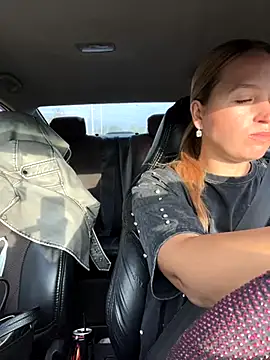 Snapshot of StasyWood chatting on 09/11/25, 01:17 StasyWood online show from 09/11/25, 01:17