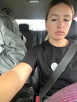 Snapshot of StasyWood chatting on 09/19/25, 01:18 StasyWood online show from 09/19/25, 01:18