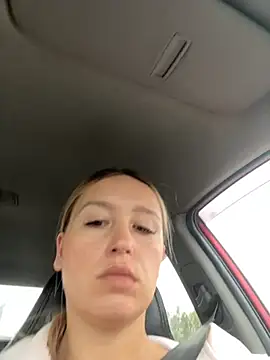 Snapshot of StasyWood chatting on 09/28/25, 01:55 StasyWood online show from 09/28/25, 01:55