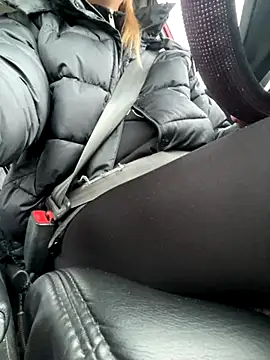 Snapshot of StasyWood chatting on 09/29/25, 01:11 StasyWood online show from 09/29/25, 01:11