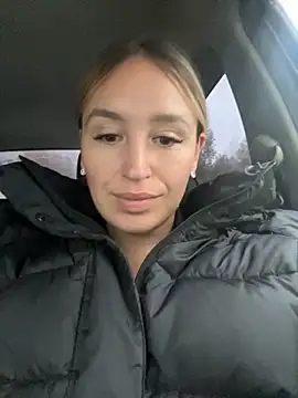 Snapshot of StasyWood chatting on 10/02/25, 01:01 StasyWood online show from 10/02/25, 01:01