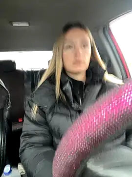 Snapshot of StasyWood chatting on 10/06/25, 01:25 StasyWood online show from 10/06/25, 01:25