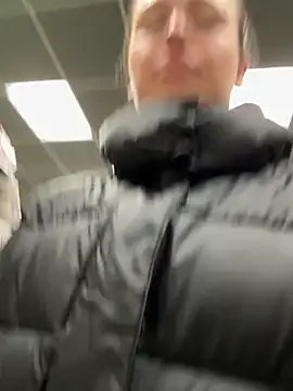 Snapshot of StasyWood chatting on 10/10/25, 01:26 StasyWood online show from 10/10/25, 01:26