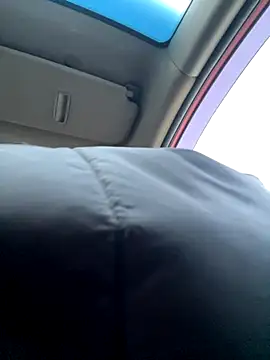 Snapshot of StasyWood chatting on 10/19/25, 01:06 StasyWood online show from 10/19/25, 01:06