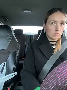 Snapshot of StasyWood chatting on 10/20/25, 01:17 StasyWood online show from 10/20/25, 01:17