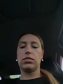 Snapshot of StasyWood chatting on 10/23/25, 01:05 StasyWood online show from 10/23/25, 01:05