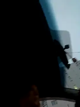 Snapshot of StasyWood chatting on 10/28/25, 12:58 StasyWood online show from 10/28/25, 12:58