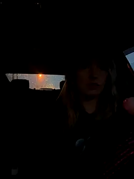 Snapshot of StasyWood chatting on 10/29/25, 01:08 StasyWood online show from 10/29/25, 01:08