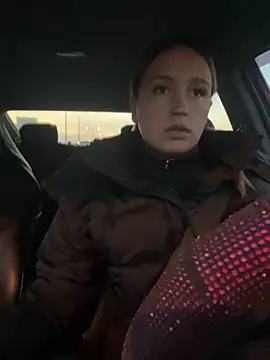 Snapshot of StasyWood chatting on 10/31/25, 01:06 StasyWood online show from 10/31/25, 01:06