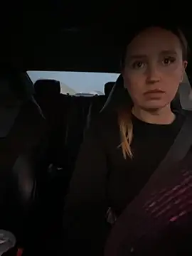 Snapshot of StasyWood chatting on 11/01/25, 01:07 StasyWood online show from 11/01/25, 01:07