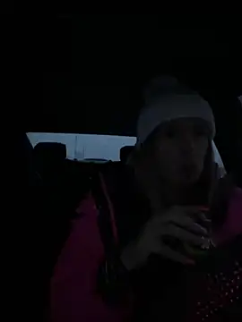 Snapshot of StasyWood chatting on 11/04/25, 01:05 StasyWood online show from 11/04/25, 01:05