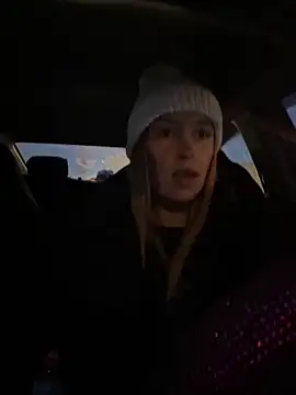 Snapshot of StasyWood chatting on 11/07/25, 01:16 StasyWood online show from 11/07/25, 01:16