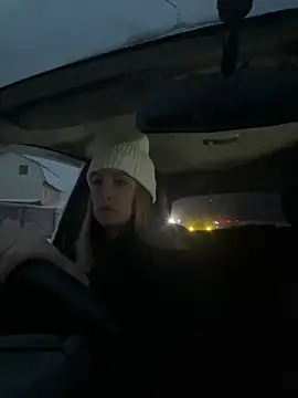 Snapshot of StasyWood chatting on 11/24/25, 01:49 StasyWood online show from 11/24/25, 01:49