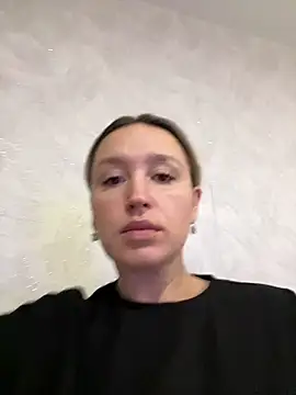 Snapshot of StasyWood chatting on 11/25/25, 01:38 StasyWood online show from 11/25/25, 01:38