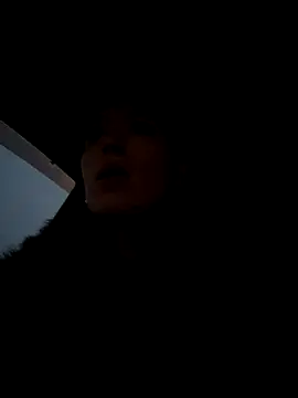 Snapshot of StasyWood chatting on 11/26/25, 01:50 StasyWood online show from 11/26/25, 01:50