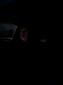 Snapshot of StasyWood chatting on 12/04/25, 01:48 StasyWood online show from 12/04/25, 01:48