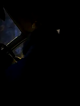 Snapshot of StasyWood chatting on 12/05/25, 01:58 StasyWood online show from 12/05/25, 01:58