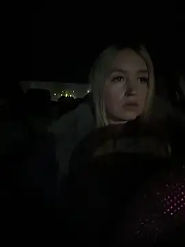 Snapshot of StasyWood chatting on 02/06/26, 01:10 StasyWood online show from 02/06/26, 01:10