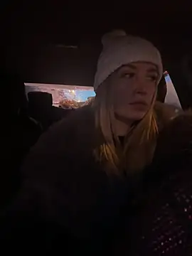 Snapshot of StasyWood chatting on 02/07/26, 01:31 StasyWood online show from 02/07/26, 01:31