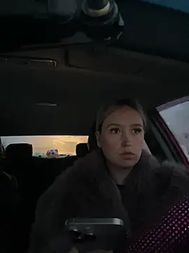 Snapshot of StasyWood chatting on 02/11/26, 01:43 StasyWood online show from 02/11/26, 01:43