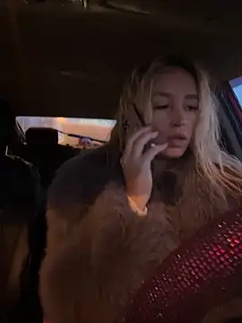 Snapshot of StasyWood chatting on 02/13/26, 01:23 StasyWood online show from 02/13/26, 01:23