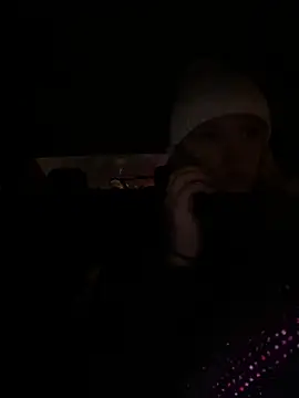 Snapshot of StasyWood chatting on 02/17/26, 12:51 StasyWood online show from 02/17/26, 12:51