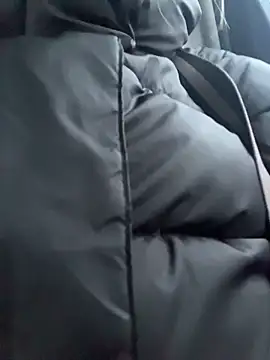 Snapshot of StasyWood chatting on 02/19/26, 02:07 StasyWood online show from 02/19/26, 02:07