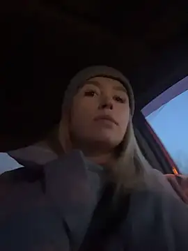 Snapshot of StasyWood chatting on 02/27/26, 12:54 StasyWood online show from 02/27/26, 12:54