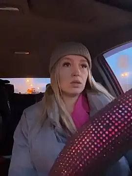 Snapshot of StasyWood chatting on 02/28/26, 12:55 StasyWood online show from 02/28/26, 12:55