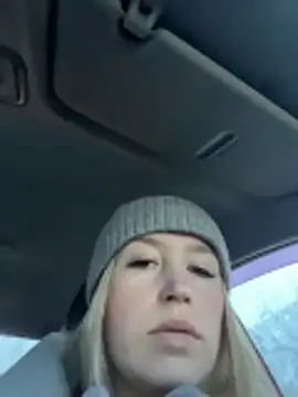 Snapshot of StasyWood chatting on 03/02/26, 01:08 StasyWood online show from 03/02/26, 01:08