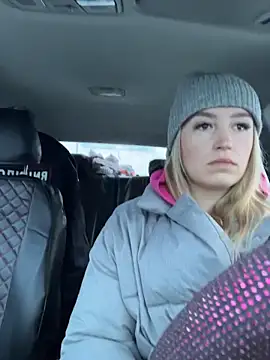 Snapshot of StasyWood chatting on 03/03/26, 01:23 StasyWood online show from 03/03/26, 01:23