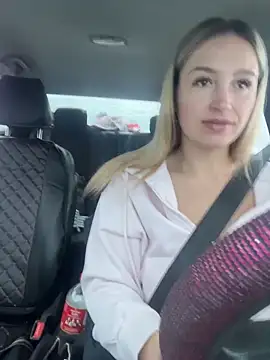 Snapshot of StasyWood chatting on 03/10/26, 01:10 StasyWood online show from 03/10/26, 01:10