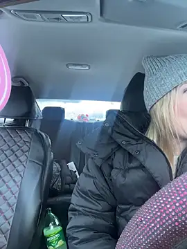 Snapshot of StasyWood chatting on 03/11/26, 01:11 StasyWood online show from 03/11/26, 01:11