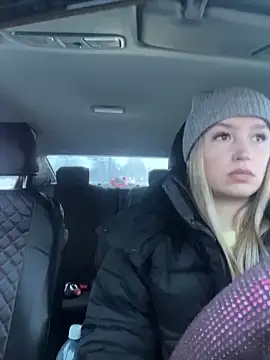 Snapshot of StasyWood chatting on 03/12/26, 12:50 StasyWood online show from 03/12/26, 12:50