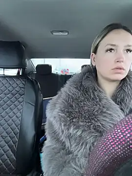 Snapshot of StasyWood chatting on 03/13/26, 01:01 StasyWood online show from 03/13/26, 01:01