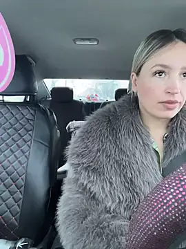 Snapshot of StasyWood chatting on 03/15/26, 01:00 StasyWood online show from 03/15/26, 01:00