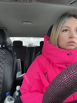 Snapshot of StasyWood chatting on 03/16/26, 01:00 StasyWood online show from 03/16/26, 01:00