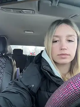 Snapshot of StasyWood chatting on 03/17/26, 12:59 StasyWood online show from 03/17/26, 12:59