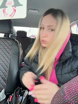 Snapshot of StasyWood chatting on 03/24/26, 01:32 StasyWood online show from 03/24/26, 01:32