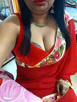 Snapshot of YR-SHIVANI chatting on 12/03/24, 04:03 YR-SHIVANI online show from 12/03/24, 04:03