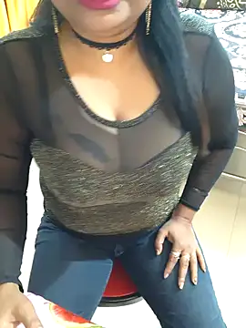 Snapshot of YR-SHIVANI chatting on 12/13/24, 03:38 YR-SHIVANI online show from 12/13/24, 03:38
