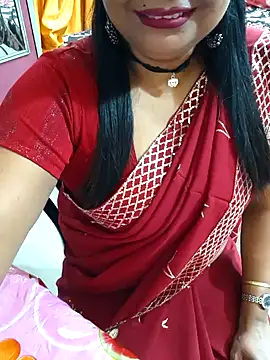 Snapshot of YR-SHIVANI chatting on 12/16/24, 06:43 YR-SHIVANI online show from 12/16/24, 06:43